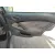 CITROEN C5 BERLINA '2005 1.6 16V HDI FAP GRIS