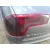 CITROEN C5 BERLINA '2005 1.6 16V HDI FAP GRIS