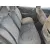 CITROEN C5 BERLINA '2005 1.6 16V HDI FAP GRIS