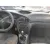 CITROEN C5 BERLINA '2005 1.6 16V HDI FAP GRIS