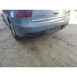 CITROEN C5 BERLINA '2005 1.6 16V HDI FAP GRIS