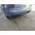 CITROEN C5 BERLINA '2005 1.6 16V HDI FAP GRIS