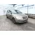 Kia CEE'D HATCHBACK (ED) 2006
