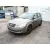 Kia CEE'D HATCHBACK (ED) 2006