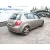 Kia CEE'D HATCHBACK (ED) 2006