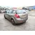 Kia CEE'D HATCHBACK (ED) 2006