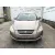 Kia CEE'D HATCHBACK (ED) 2006