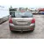 Kia CEE'D HATCHBACK (ED) 2006