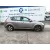Kia CEE'D HATCHBACK (ED) 2006
