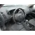 Kia CEE'D HATCHBACK (ED) 2006