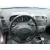 Kia CEE'D HATCHBACK (ED) 2006