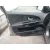 Kia CEE'D HATCHBACK (ED) 2006