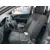 Kia CEE'D HATCHBACK (ED) 2006