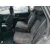 Kia CEE'D HATCHBACK (ED) 2006