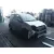 CITROEN C2 '2004 SX PLATA