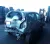 CITROEN C2 '2004 SX PLATA