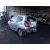 CITROEN C2 '2004 SX PLATA