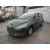 PEUGEOT 308 PEUGEOT 308 '2008 GRIS 2007
