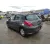PEUGEOT 308 PEUGEOT 308 '2008 GRIS 2007