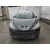 PEUGEOT 308 PEUGEOT 308 '2008 GRIS 2007