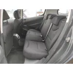 PEUGEOT 308 PEUGEOT 308 '2008 GRIS 2007