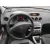 PEUGEOT 308 PEUGEOT 308 '2008 GRIS 2007