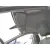 PEUGEOT 308 PEUGEOT 308 '2008 GRIS 2007