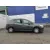 PEUGEOT 308 PEUGEOT 308 '2008 GRIS 2007