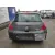 PEUGEOT 308 PEUGEOT 308 '2008 GRIS 2007