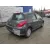 PEUGEOT 308 PEUGEOT 308 '2008 GRIS 2007
