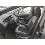 PEUGEOT 308 PEUGEOT 308 '2008 GRIS 2007