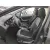 PEUGEOT 308 PEUGEOT 308 '2008 GRIS 2007