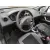PEUGEOT 308 PEUGEOT 308 '2008 GRIS 2007