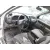 NISSAN TERRANO/TERRANO.II (R20) NISSAN TERRANO/TERRANO.II (R20) '2003 2.7 TURBODIESEL BLANCO 1993