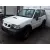 NISSAN TERRANO/TERRANO.II (R20) NISSAN TERRANO/TERRANO.II (R20) '2003 2.7 TURBODIESEL BLANCO 1993