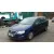 VOLKSWAGEN PASSAT VARIANT (3C5) VOLKSWAGEN PASSAT VARIANT (3C5) '2008 2.0 TDI AZUL 2005