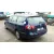 VOLKSWAGEN PASSAT VARIANT (3C5) VOLKSWAGEN PASSAT VARIANT (3C5) '2008 2.0 TDI AZUL 2005