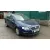 VOLKSWAGEN PASSAT VARIANT (3C5) VOLKSWAGEN PASSAT VARIANT (3C5) '2008 2.0 TDI AZUL 2005