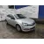 OPEL ASTRA GTC OPEL ASTRA GTC '2005 1.7 16V CDTI PLATA 2004