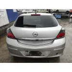 OPEL ASTRA GTC OPEL ASTRA GTC '2005 1.7 16V CDTI PLATA 2004
