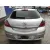 OPEL ASTRA GTC OPEL ASTRA GTC '2005 1.7 16V CDTI PLATA 2004