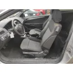 OPEL ASTRA GTC OPEL ASTRA GTC '2005 1.7 16V CDTI PLATA 2004
