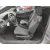 OPEL ASTRA GTC OPEL ASTRA GTC '2005 1.7 16V CDTI PLATA 2004