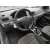 OPEL ASTRA GTC OPEL ASTRA GTC '2005 1.7 16V CDTI PLATA 2004