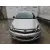 OPEL ASTRA GTC OPEL ASTRA GTC '2005 1.7 16V CDTI PLATA 2004