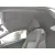 OPEL ASTRA GTC OPEL ASTRA GTC '2005 1.7 16V CDTI PLATA 2004