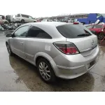 OPEL ASTRA GTC OPEL ASTRA GTC '2005 1.7 16V CDTI PLATA 2004