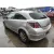 OPEL ASTRA GTC OPEL ASTRA GTC '2005 1.7 16V CDTI PLATA 2004