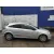OPEL ASTRA GTC OPEL ASTRA GTC '2005 1.7 16V CDTI PLATA 2004
