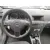 OPEL ASTRA GTC OPEL ASTRA GTC '2005 1.7 16V CDTI PLATA 2004